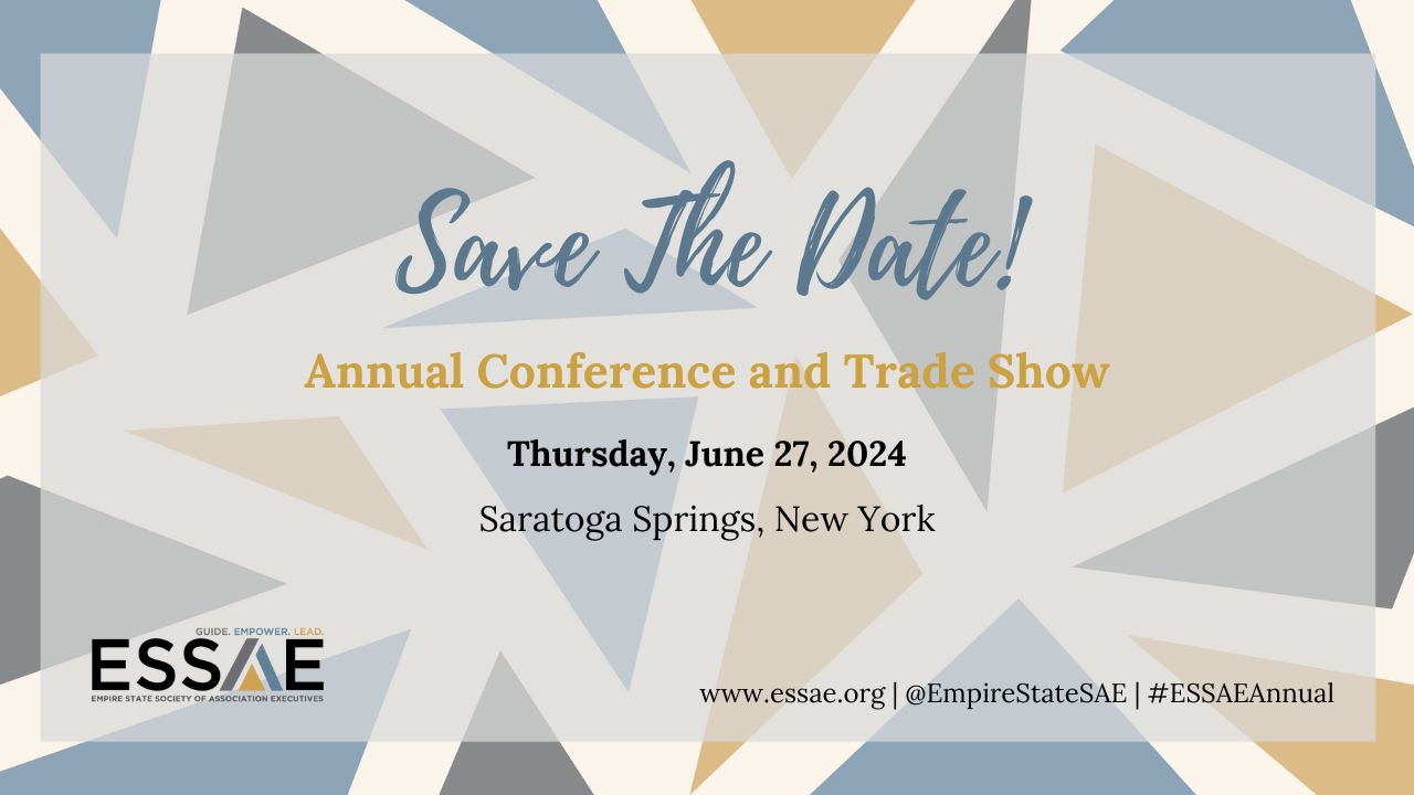 New York Gift Show 2024 Dates Andie Blancha